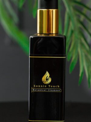 Botanical Cleanser