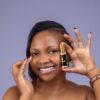 Eye Oil Roller