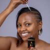 Miracle Hair Drops