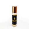 Eye Oil Roller