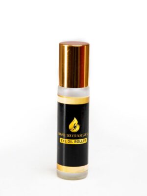 Eye Oil Roller
