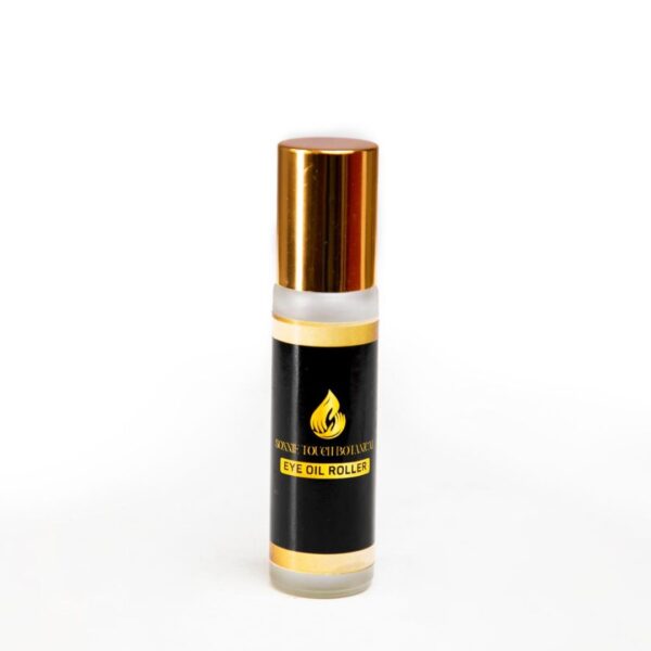 Eye Oil Roller