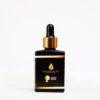 Miracle Hair Drops