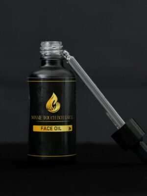 Face Oil