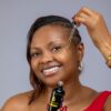 Face Oil